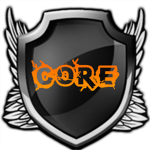 [C.O.R.E]Central Organized Ranger Elite