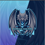 Rampage gang