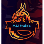 MJJ STUDIO