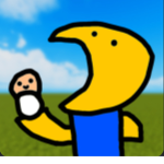 Hyper_clan:))))