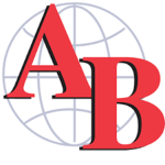 AirBlock