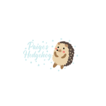 ~Little_Peaches~