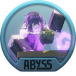 Stonebreaker Survivor