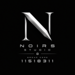 NOIRS STUDIO