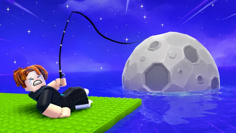 Thumbnail removed