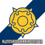 Suomen Kunniamerkkikomitea