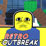 RETRO OUTBREAK