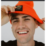ROBLOX INTERN