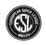 The Official ESL