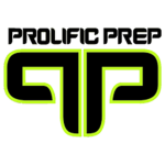 Prolific Prep
