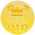 Mega VIP