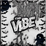 Vibes Group.