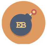 ExploBuilders
