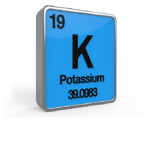 potassium team