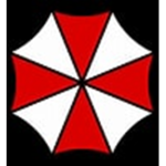"Umbrella Corporation"