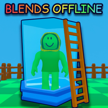 [🍓] Giant Blender Simulator