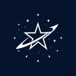 Starstruck Official