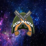 Gun Mania (WIP)