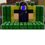 Ììx_ñùťèĺĺà