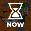 ¡Survive LAVA for Latamrots!