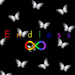Endless CO.