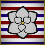 9th Zouave regiment