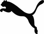 Kuba puma