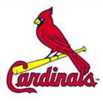 Saint Louis Cardinals