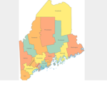 ROBLOX Mainers