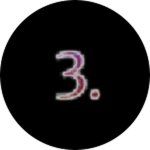 PUZZLE 3