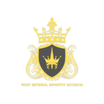 [TAE] First Imperial Infantry Division Companies
