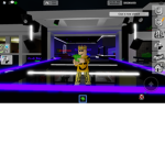 DamiOderSowas-yt