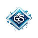 God Squad :]