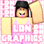 LDN Graphics