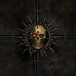 Adeptus Mechanicus | Development