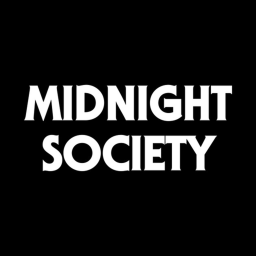 The Midnight Society [NEW]