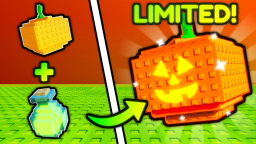 [🎃] Rozwijaj cokolwiek 🍎