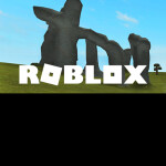 Round based Zombie game 