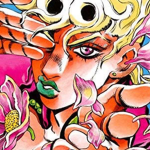 The Passione Mafia.