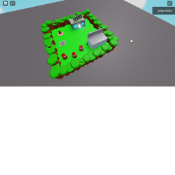 Coins simulator