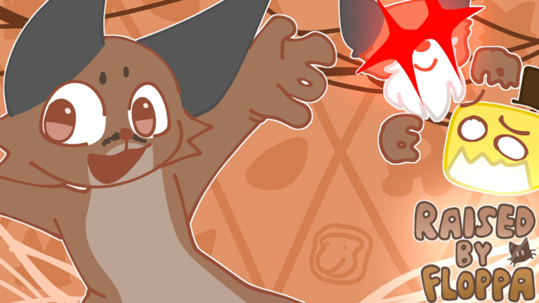 RAISE YOURSELF screenshot 4