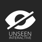 Unseen Interactive