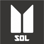 Sol Corporations