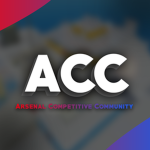 ACC (Arsenal Competitive Community)