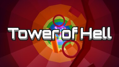 Tower of Hell