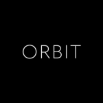 [O] ORBIT