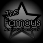 ~The Famous~