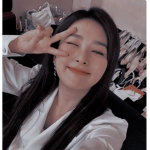 Kpop Duckies!
