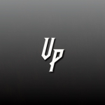 VantageProductions