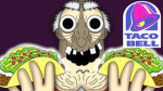 Taco Time Terrors